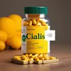 Cialis 20 mg prix pharmacie b